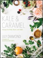 Kale & Caramel