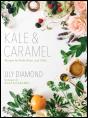 Kale & Caramel - Preview