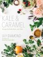 Kale & Caramel - Preview