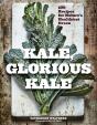 Kale, Glorious Kale - Preview