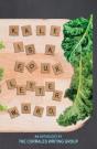 Kale Is A Four Letter Word - Preview
