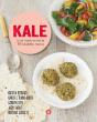 Kale - Preview