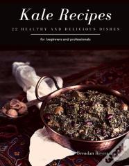Kale Recipes