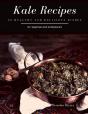 Kale Recipes - Preview