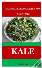 Capa do artigo Kale
