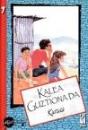 Kalea Guztiona Da - Preview