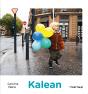 Kalean - Preview