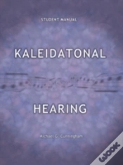 Capa do artigo Kaleidatonal Hearing