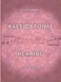 Kaleidatonal Hearing (Teachers Manual) - Preview