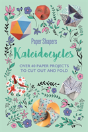 Kaleidocycles Paper Shapers - Preview
