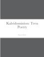 Kaleidominion - Preview