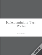 Kaleidominion