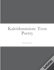 Capa do artigo Kaleidominion