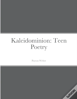 Capa do artigo Kaleidominion