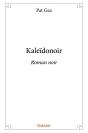 Kaleidonoir - Preview