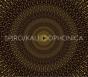 Kaleidophonica - CD - Preview