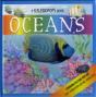 Kaleidopops - Ocean - Preview