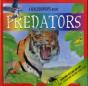 Kaleidopops Predators - Preview