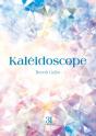 Kaléidoscope - Preview