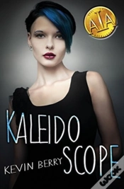 Capa do artigo Kaleidoscope