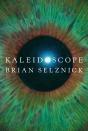 Kaleidoscope - Preview