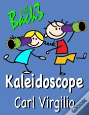 Capa do artigo Kaleidoscope