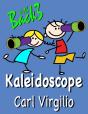 Kaleidoscope - Preview