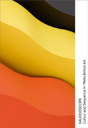 Kaleidoscope Colour And Sequence... - Preview