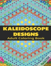 Kaleidoscope Designs