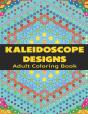 Kaleidoscope Designs - Preview