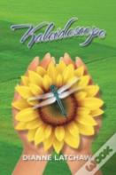 Kaleidoscope