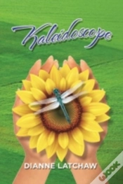 Capa do artigo Kaleidoscope
