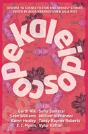 Kaleidoscope: Diverse Ya Science Fiction - Preview