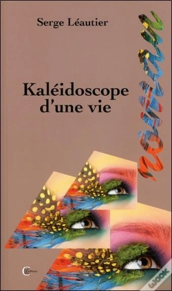 Capa do artigo Kaleidoscope D'Une Vie