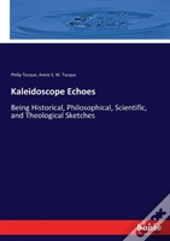 Kaleidoscope Echoes