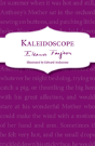 Kaleidoscope - Preview