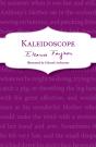 Kaleidoscope - Preview
