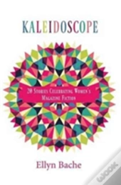 Kaleidoscope