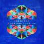 Kaleidoscope EP - CD - Preview