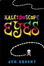 Kaleidoscope Eyes - Preview