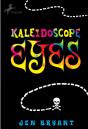 Kaleidoscope Eyes - Preview
