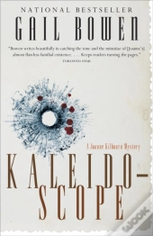 Kaleidoscope