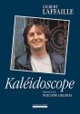 Kaléidoscope - Preview