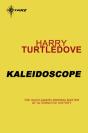 Kaleidoscope - Preview