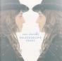 Kaleidoscope Heart - CD - Preview
