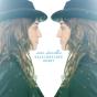 Kaleidoscope Heart - Vinil - Preview
