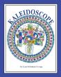 Kaleidoscope Hope - Preview
