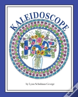 Capa do artigo Kaleidoscope Hope