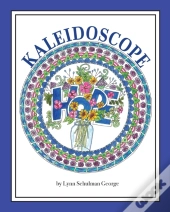 Kaleidoscope Hope