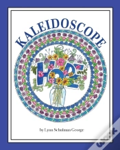 Capa do artigo Kaleidoscope Hope